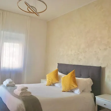 Valentina House *