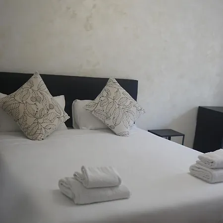 Appartamento Valentina House