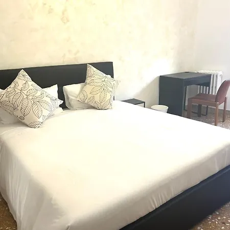 Valentina House Daire Roma