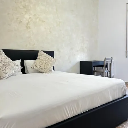 Valentina House Apartman Róma