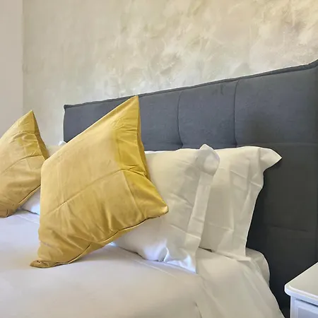 Apartament Valentina House