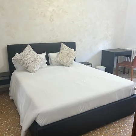 Valentina House Apartment *