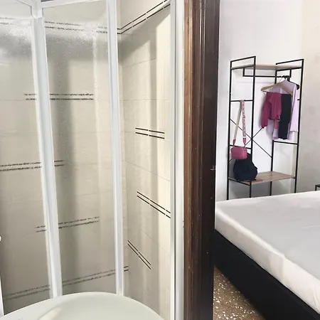 Valentina House * Rome