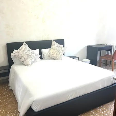 Valentina House Rome