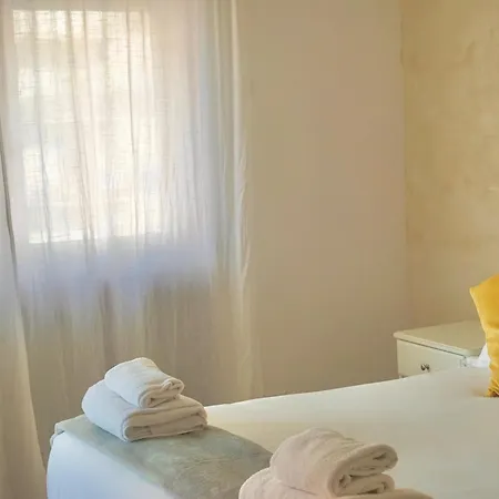 Valentina House * Rome